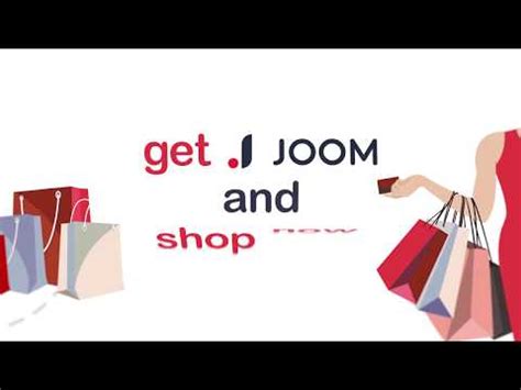 joom.lv|joom canada online shopping.